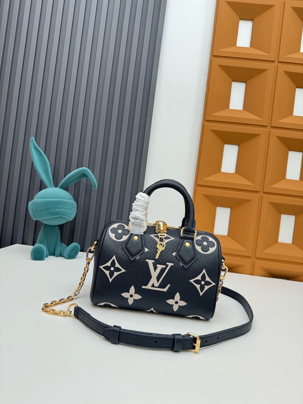 Anum Bags LVn Luxury Bag --80448
