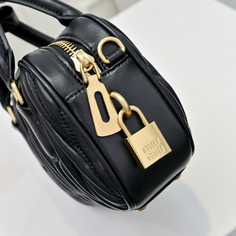 Ezyycart Bags pradn Luxury Bag --75412