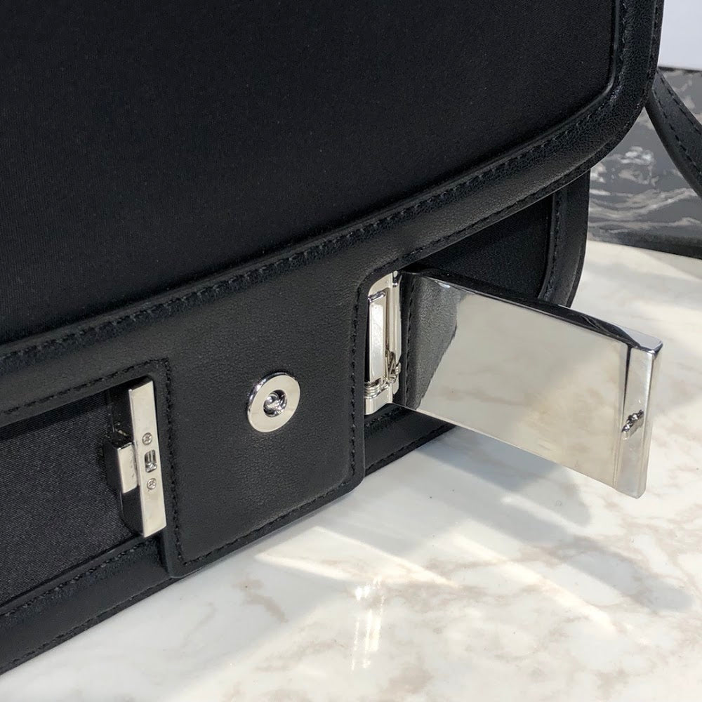 Ezyycart Bags pradn Luxury Bag --74763