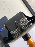 Ezyycart Bags Diorn Luxury Bag --115833