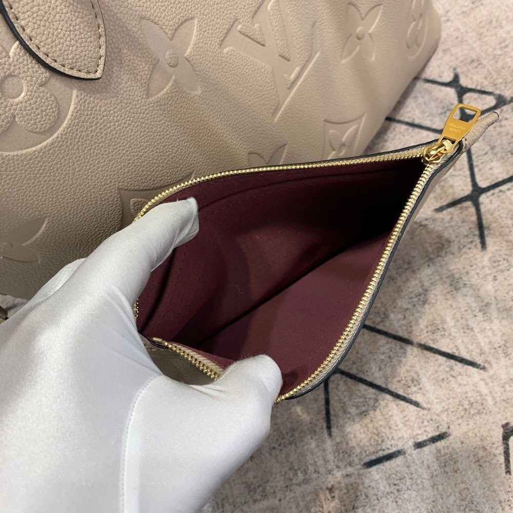 Anum Bags ln Luxury Bag --59722