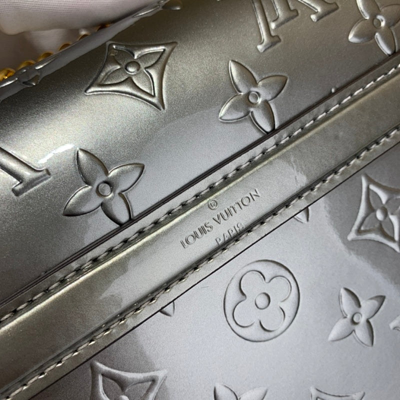 Ezyycart Bags ln Luxury Bag --59324