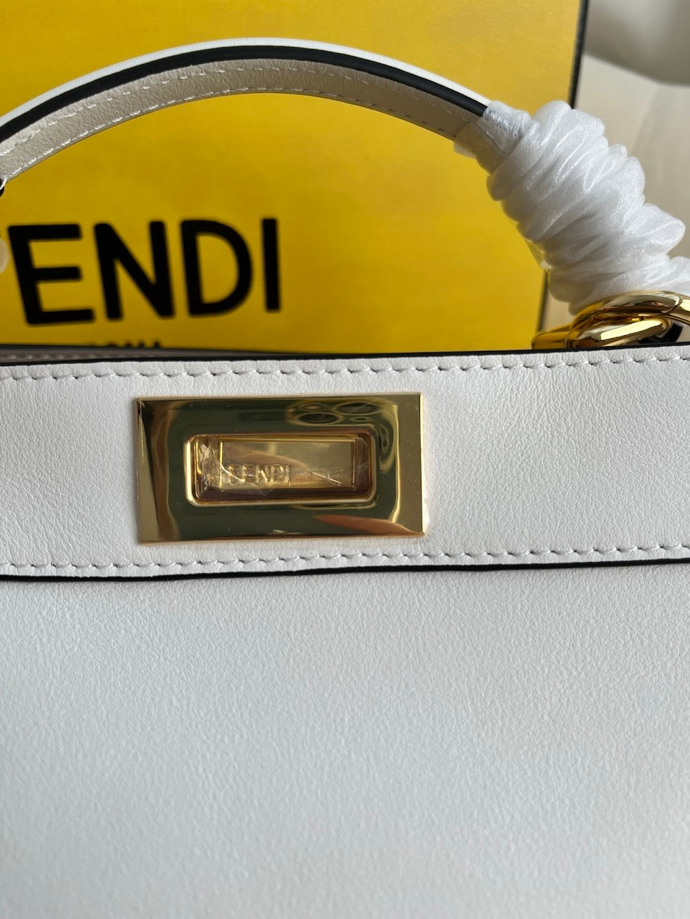Ezyycart Bags new-elite-designer-bags-nm15524