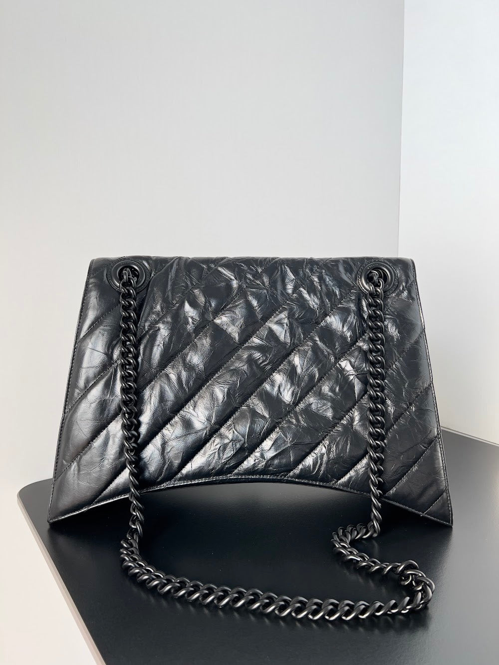 Ezyycart Bags Balenciaga Luxury Bag --111645