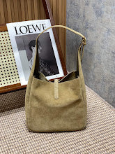 Ezyycart Bags new-designer-premium-bags-nm3372