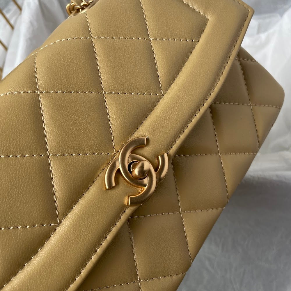 new-elite-designer-bags-nm20328