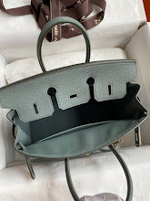new-luxury-designer-bags-nm11331