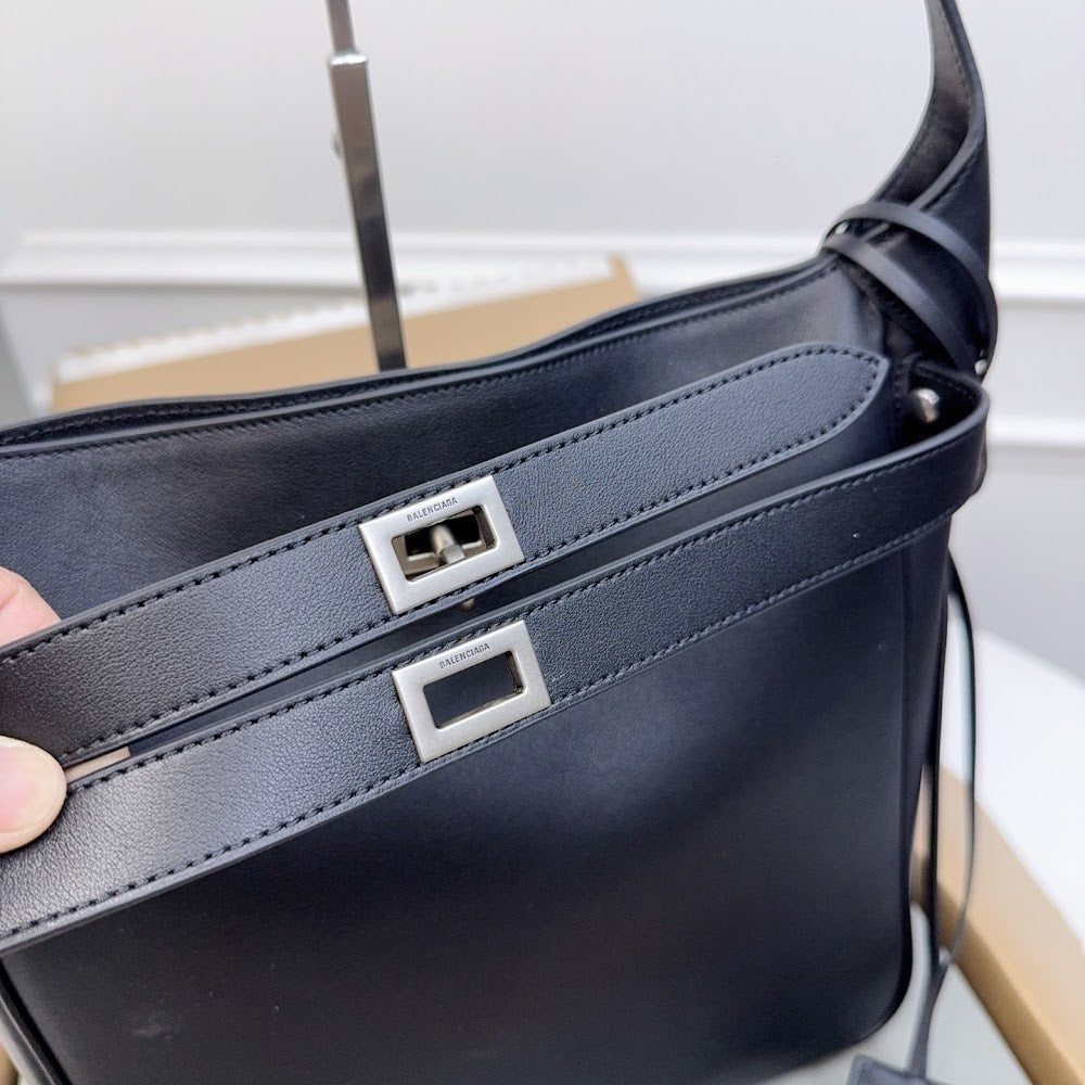 Ezyycart Bags Balenciaga Luxury Bag --111908