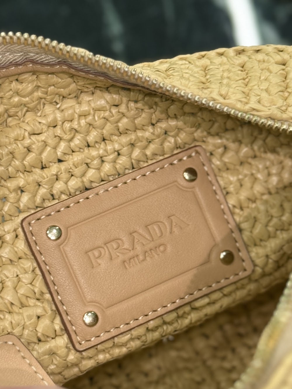 Ezyycart Bags Pradn Luxury Bag --102081