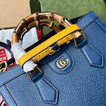 new-designer-premium-bags-nm8374