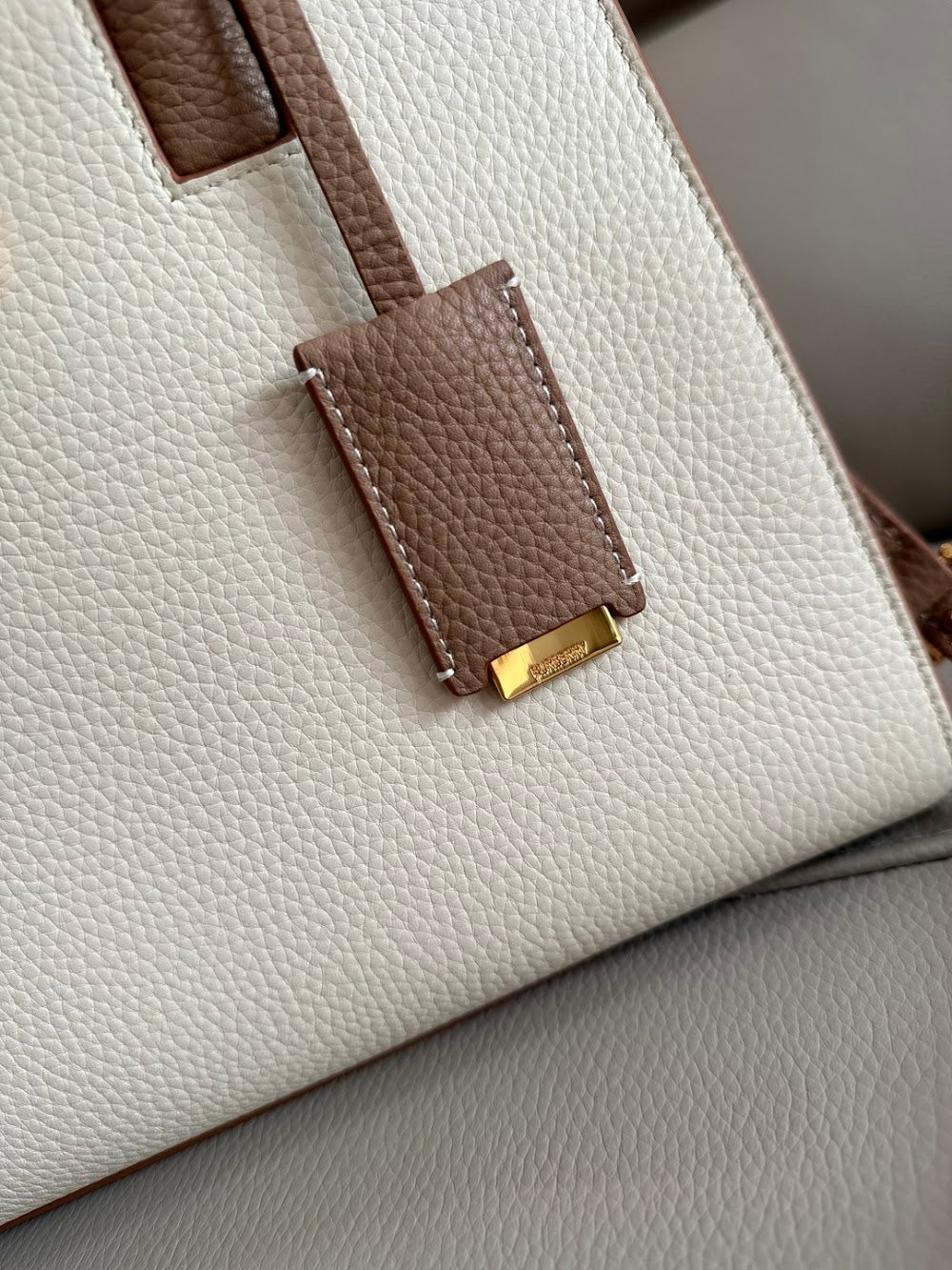 Ezyycart Bags Burberryn Luxury Bag --91812