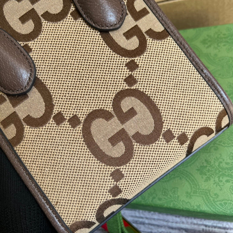 new-luxury-designer-bags-nm18485