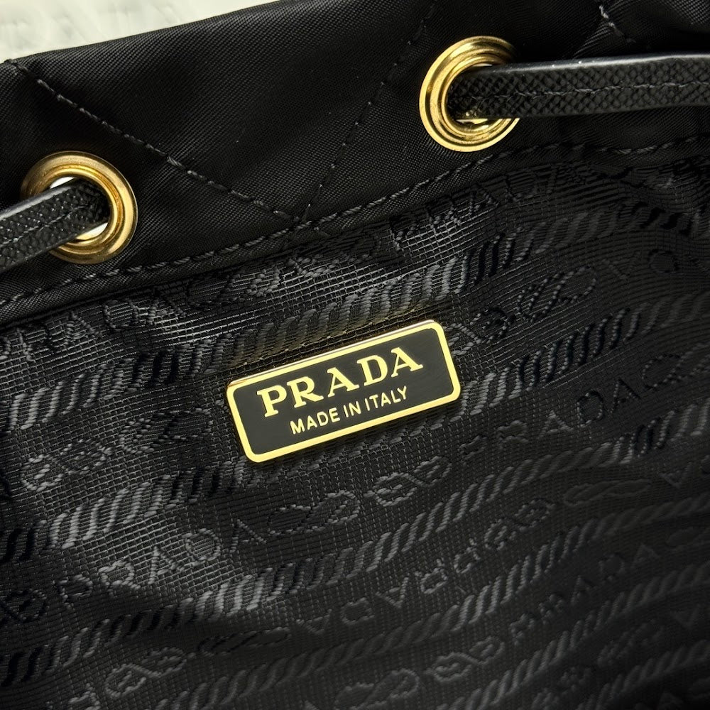 Ezyycart Bags Pradn Luxury Bag --102845