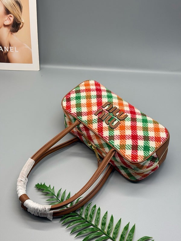 Ezyycart Bags pradn Luxury Bag --75429