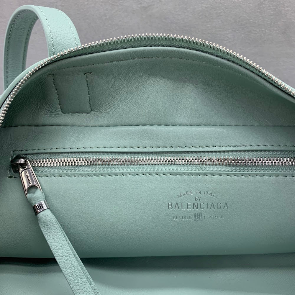 Ezyycart Bags Balenciaga Luxury Bag --111435