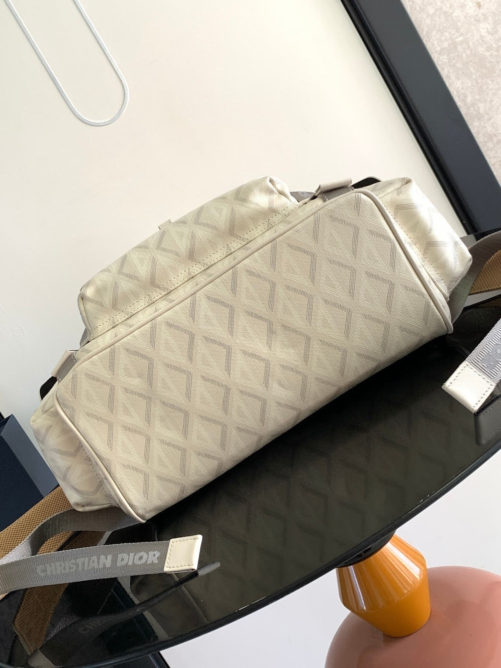 new-luxury-designer-bags-nm16111