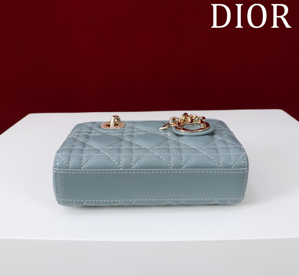 Ezyycart Bags Diorn Luxury Bag --116478