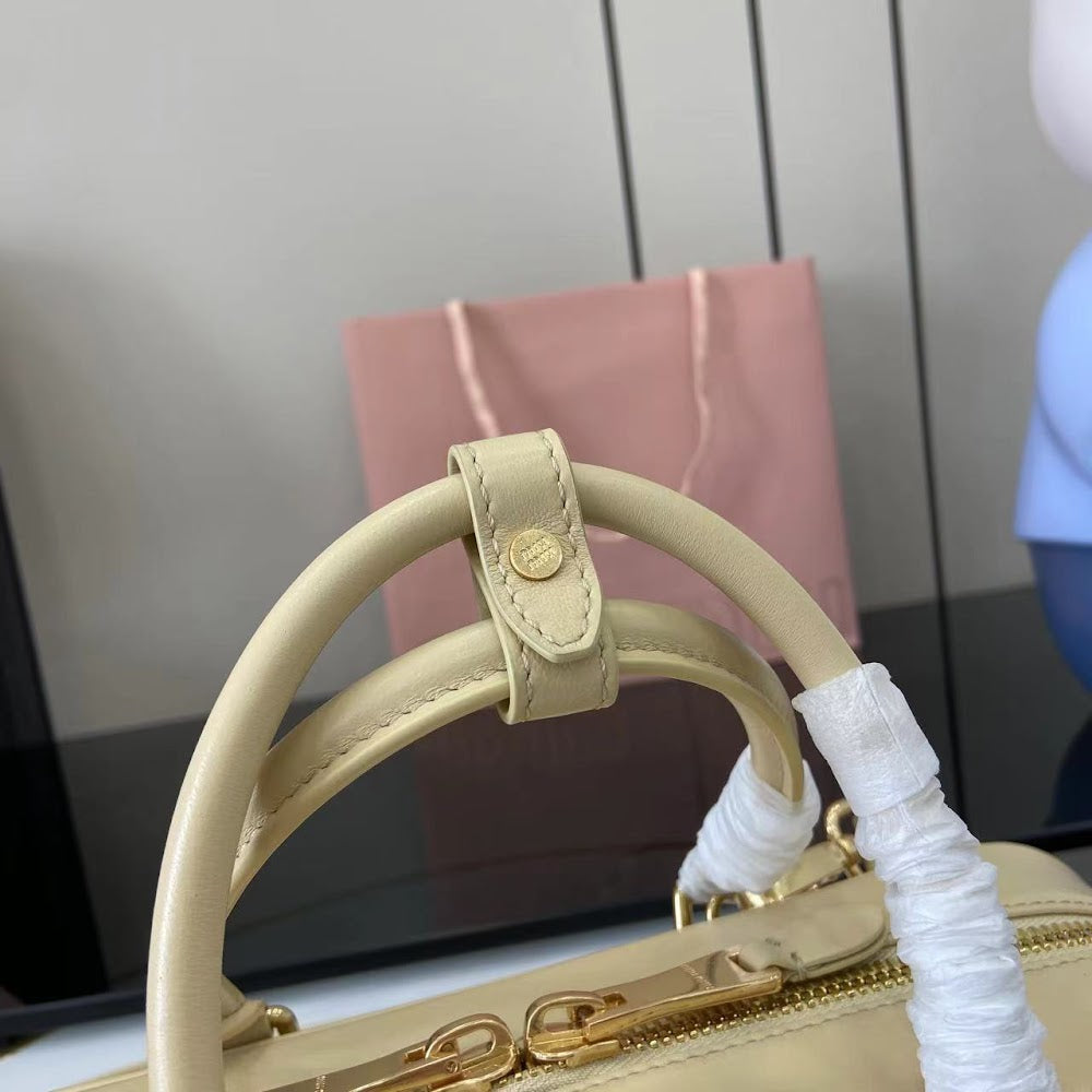 Ezyycart Bags Guccin Luxury Bag --94447