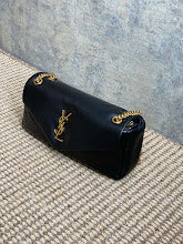 Ezyycart Bags new-designer-premium-bags-nm3427