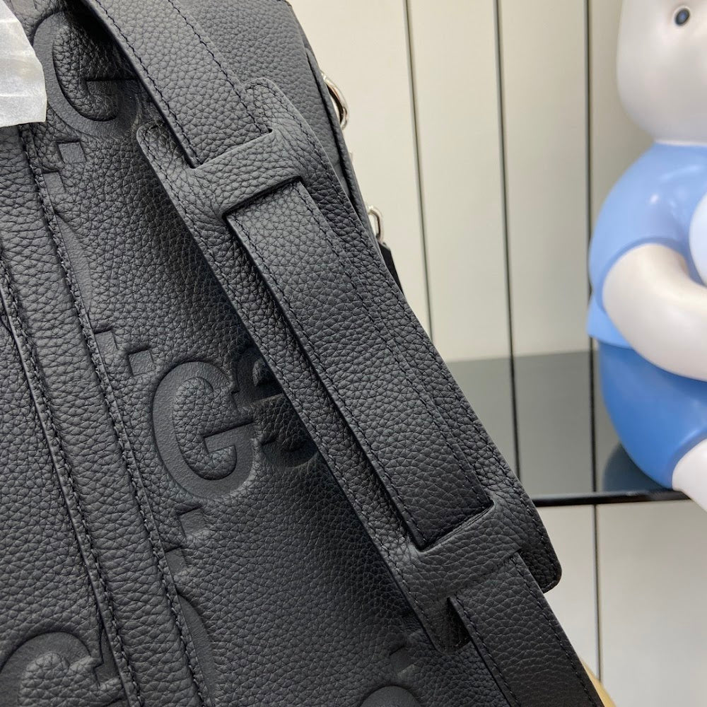 Ezyycart Bags Guccin Luxury Bag --94475
