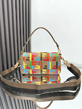 Ezyycart Bags new-designer-premium-bags-nm7764