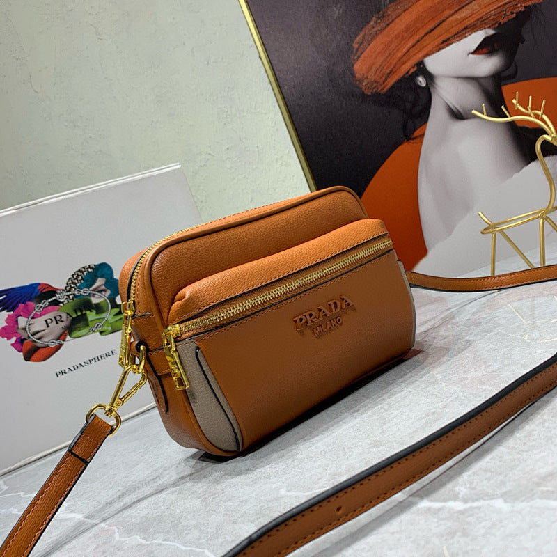 Ezyycart Bags pradn Luxury Bag --73770