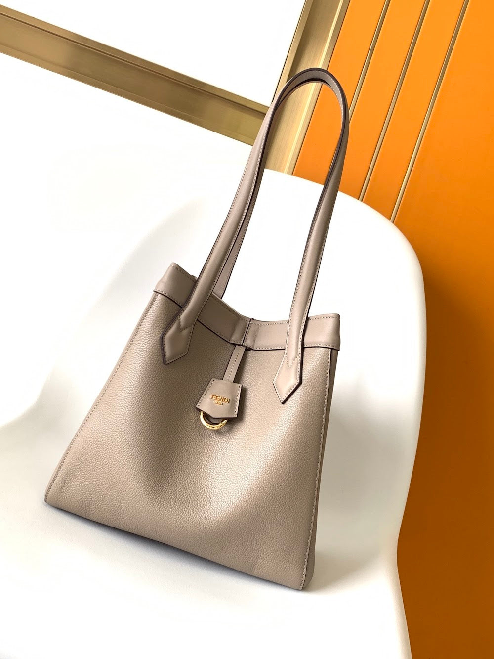 Ezyycart Bags new-designer-premium-bags-nm15352