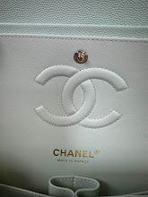 new-luxury-designer-bags-nm6121