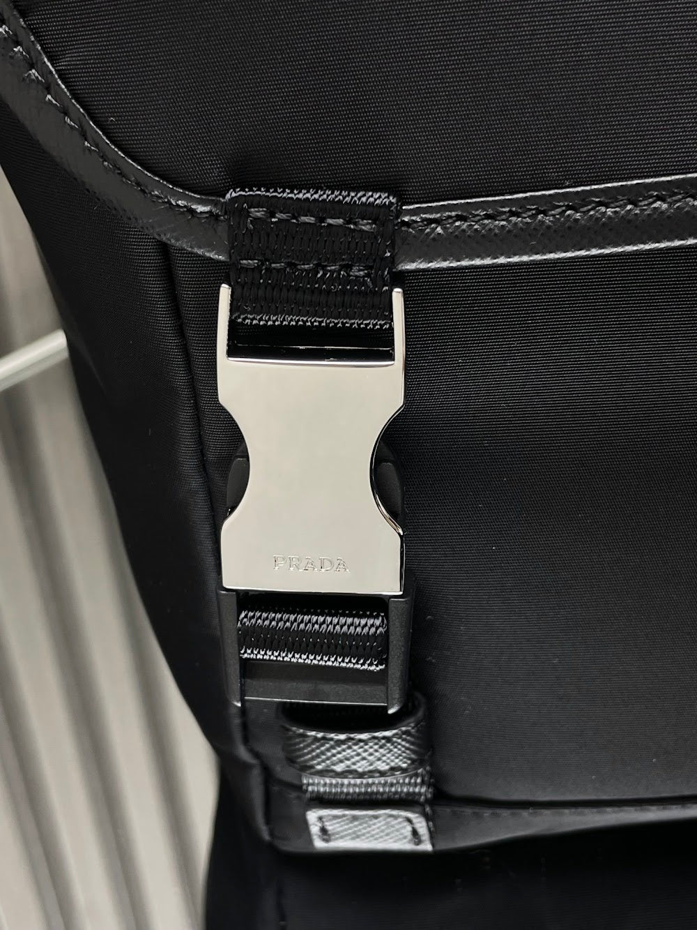 Ezyycart Bags pradn Luxury Bag --75005
