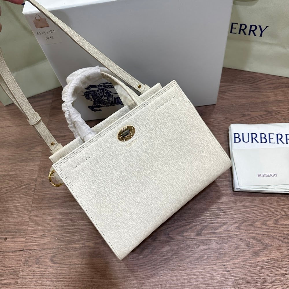 Ezyycart Bags Burberryn Luxury Bag --92380