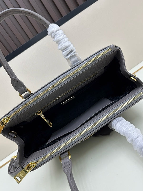 Ezyycart Bags pradn Luxury Bag --74245