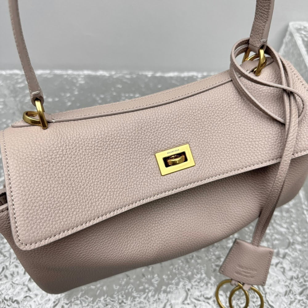 Ezyycart Bags Balenciaga Luxury Bag --110909