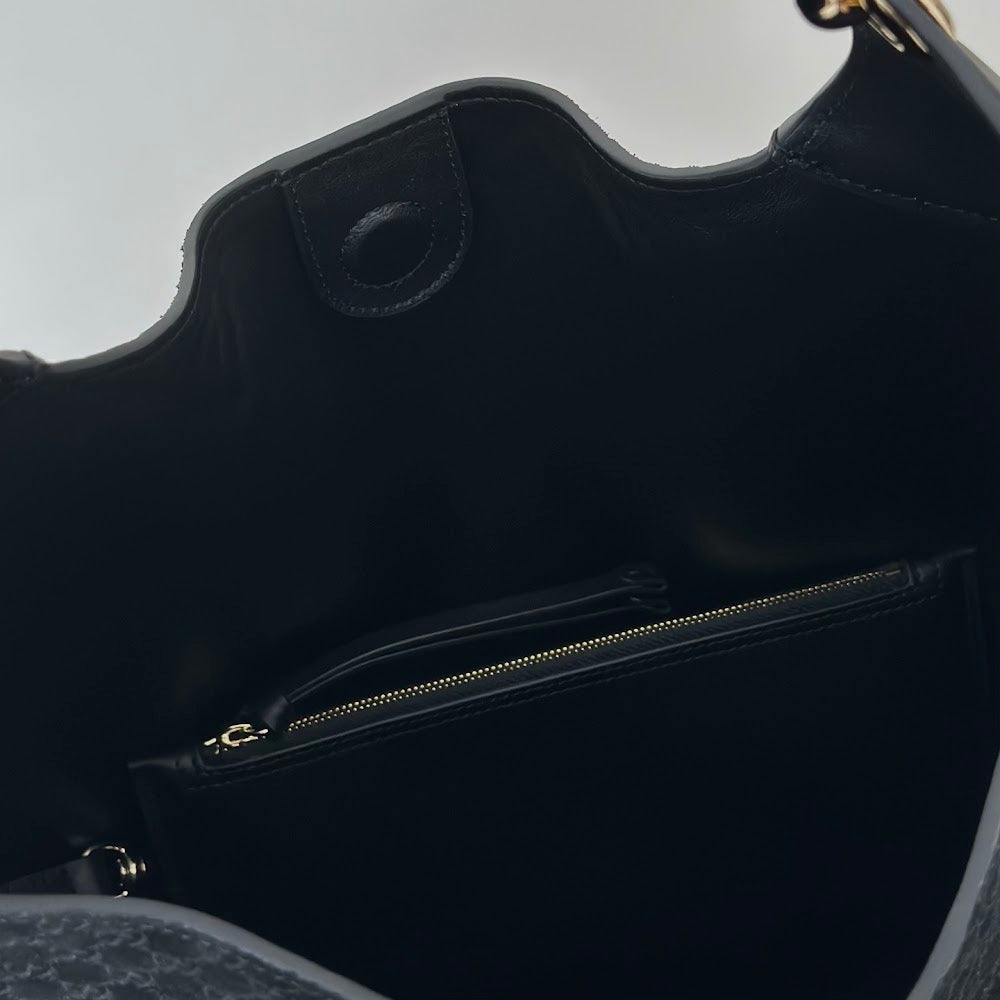 new-elite-designer-bags-nm17766