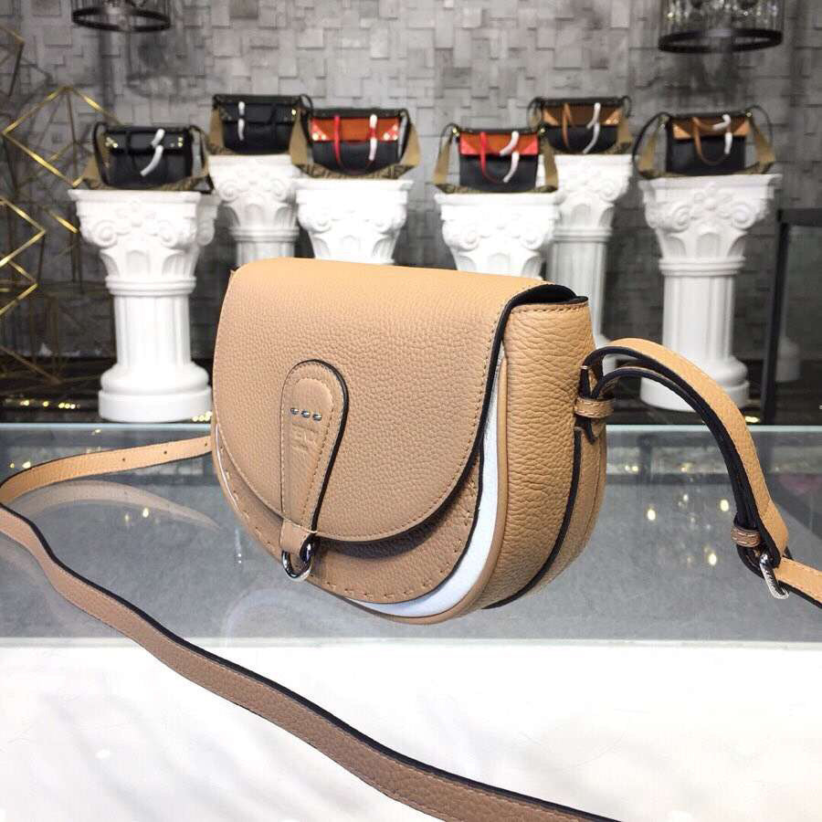 Ezyycart Bags new-designer-premium-bags-nm15116