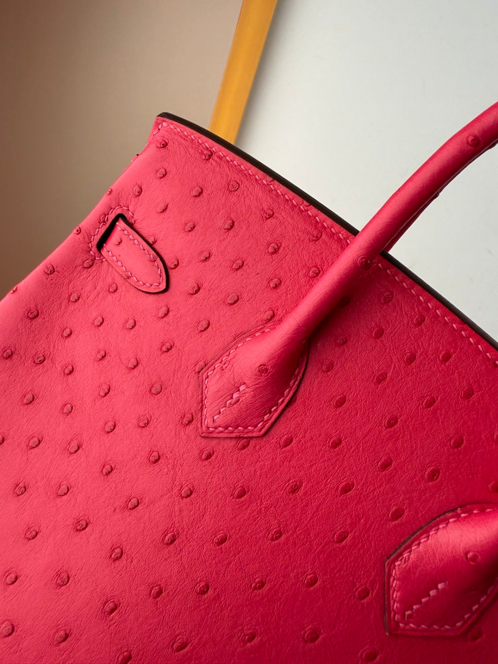 Anum Bags Hermesn Luxury Bag --116762