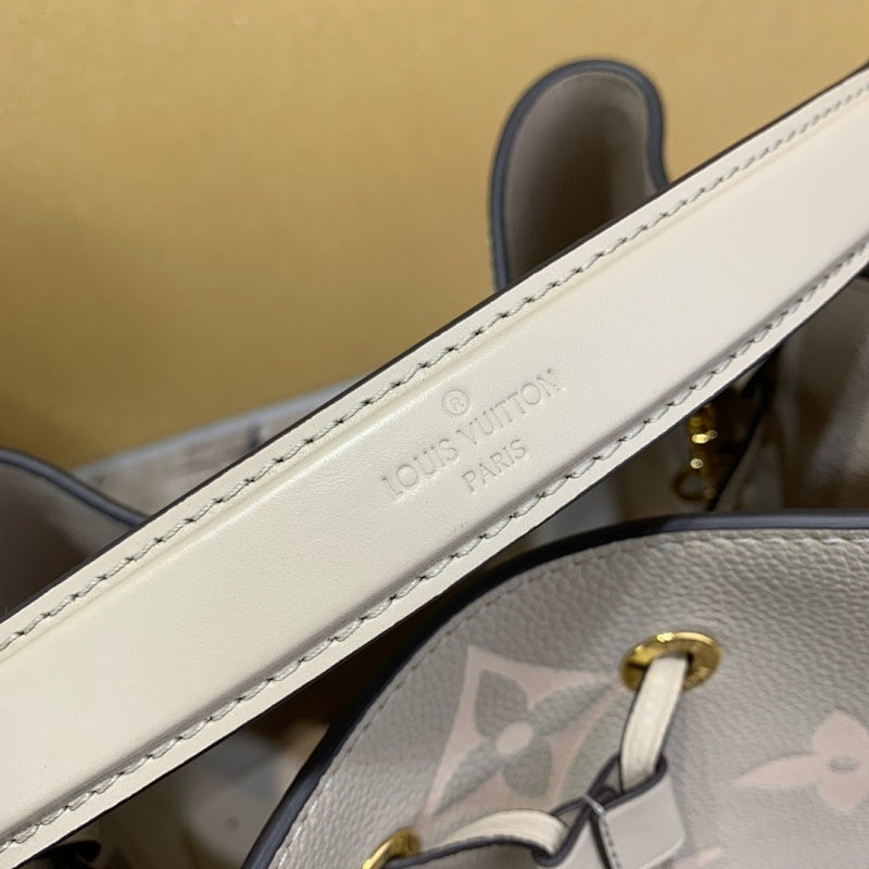 Ezyycart Bags ln Luxury Bag --59269