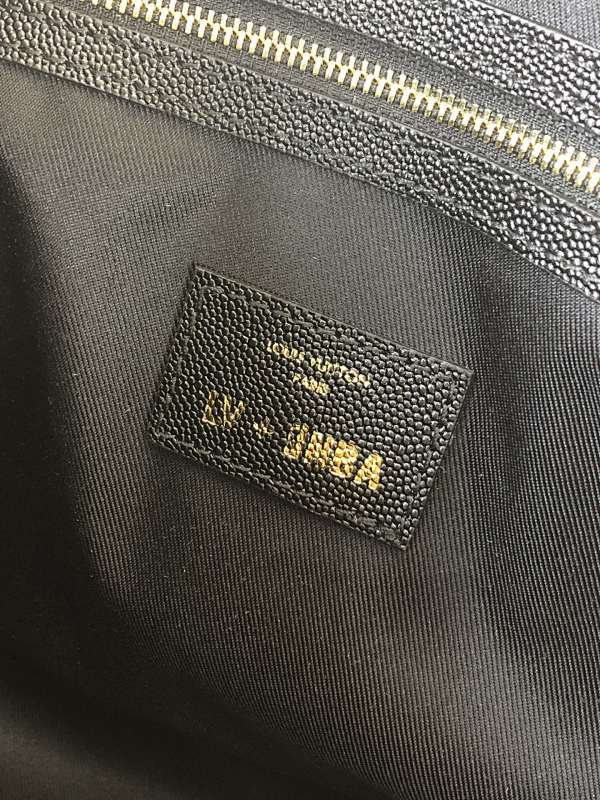Ezyycart Bags ln Luxury Bag --60639
