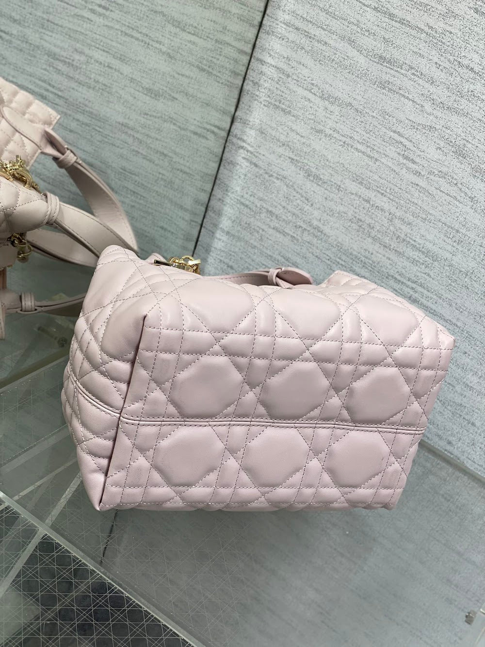 Ezyycart Bags Diorn Luxury Bag --115975