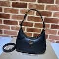 Ezyycart Bags Guccin Luxury Bag --95386
