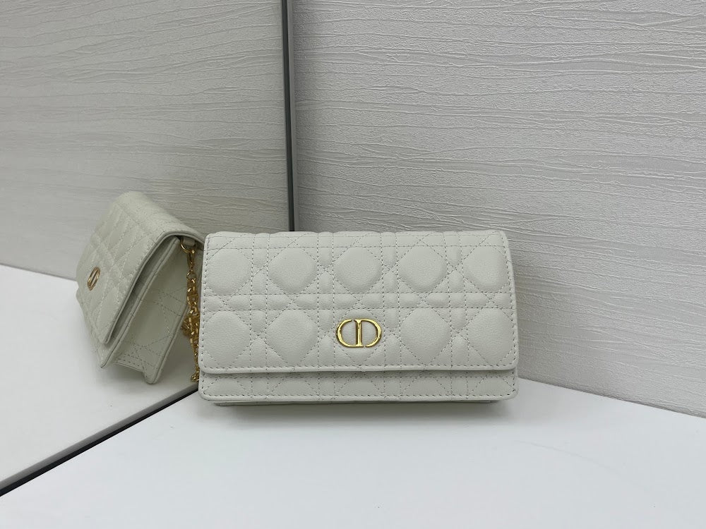 Ezyycart Bags Diorn Luxury Bag --114792
