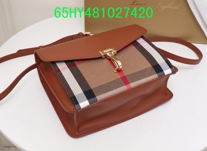 Ezyycart Bags Fan Fashion -MV - Top quality BBR Bags - 619