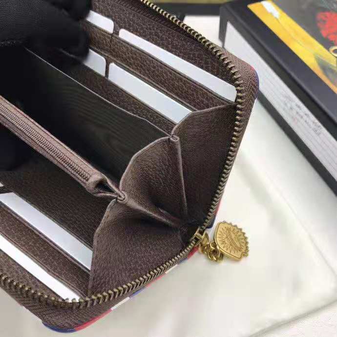 Ezyycart Bags Monvanti Shop - GCI Bags - 741