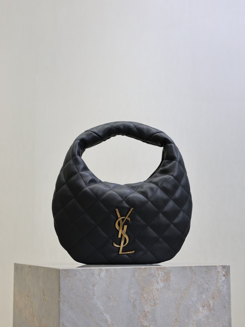 Ezyycart Bags YSLn Luxury Bag --119552