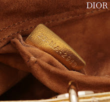 new-designer-premium-bags-nm7369