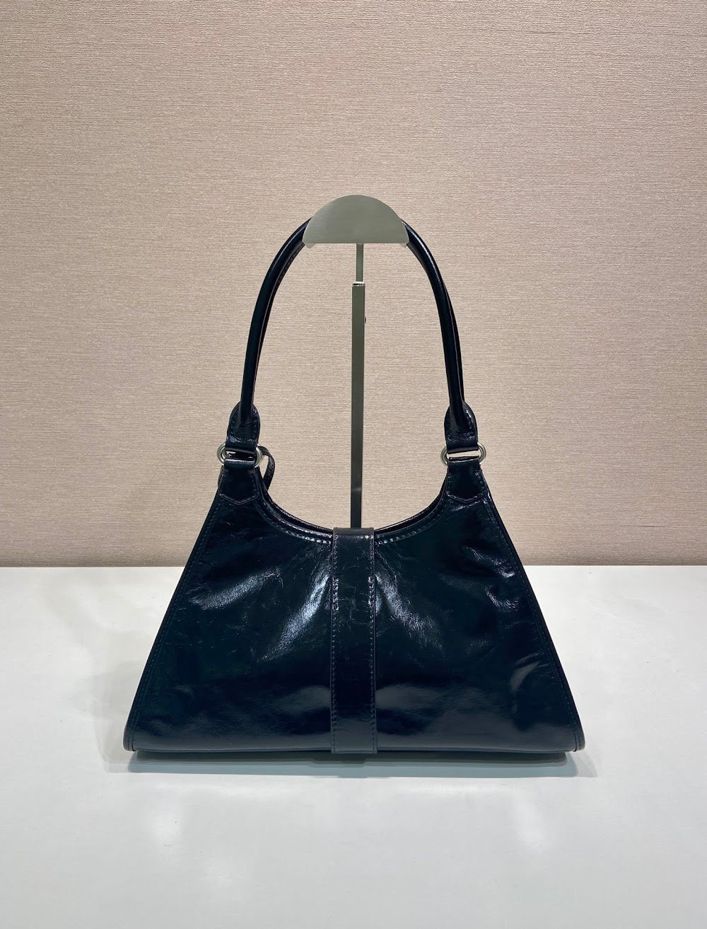 Ezyycart Bags Prada Luxury Bag --54486