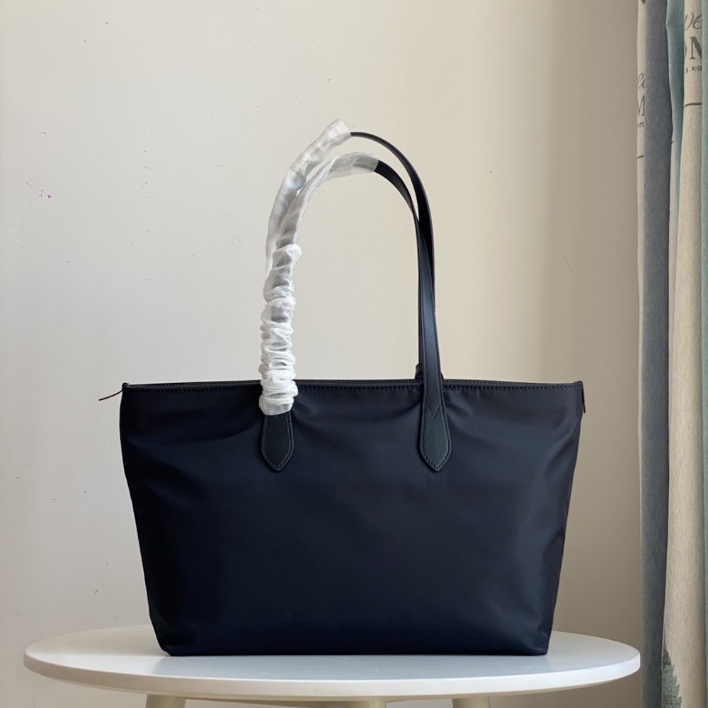 Ezyycart Bags new-elite-designer-bags-nm10500