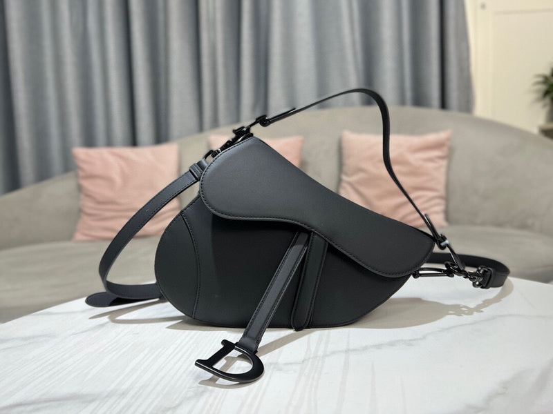 Anum Bags MV - Dir Bags - 514