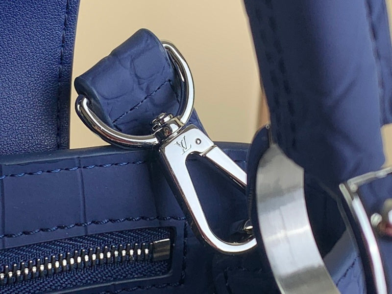 Anum Bags ln Luxury Bag --57083