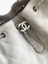new-designer-premium-bags-nm5981