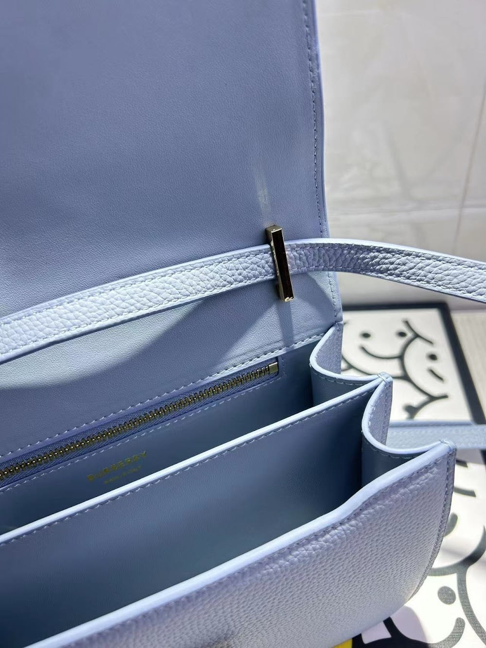 Ezyycart Bags new-elite-designer-bags-nm21079